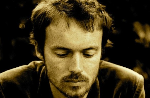 Daimian Rice Damien Rice -
