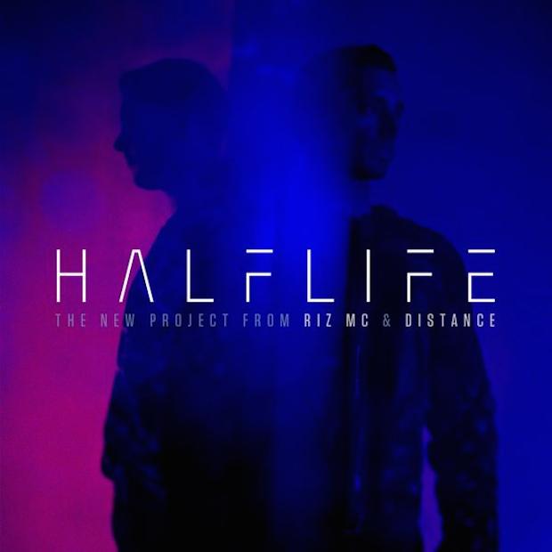 Halflife