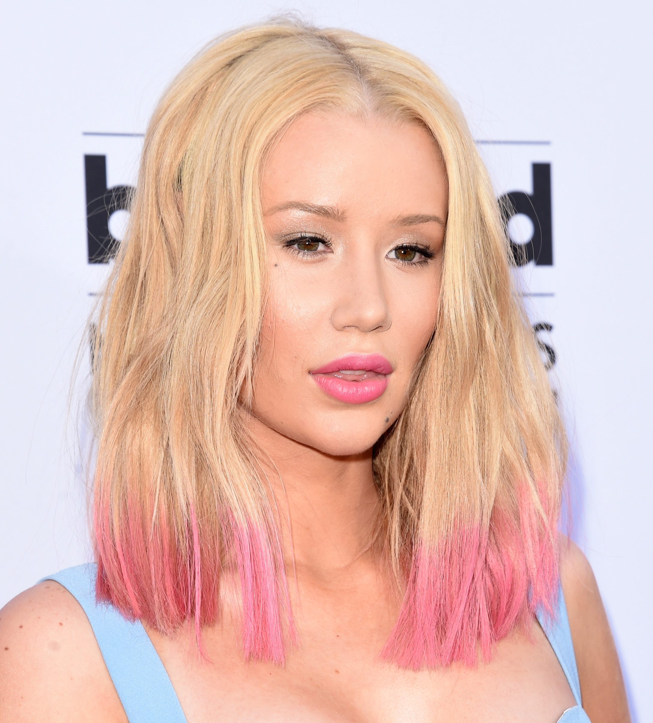 Iggy Azalea