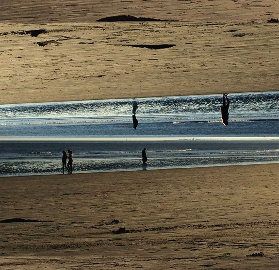 Stream Nicolas Jaar Nymphs III