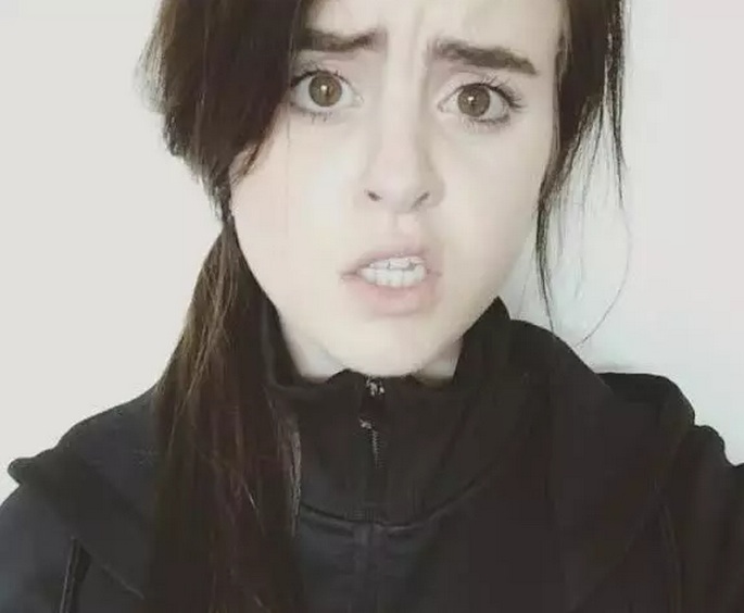 Kiiara