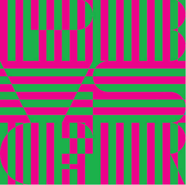 Panda Bear - Remixes