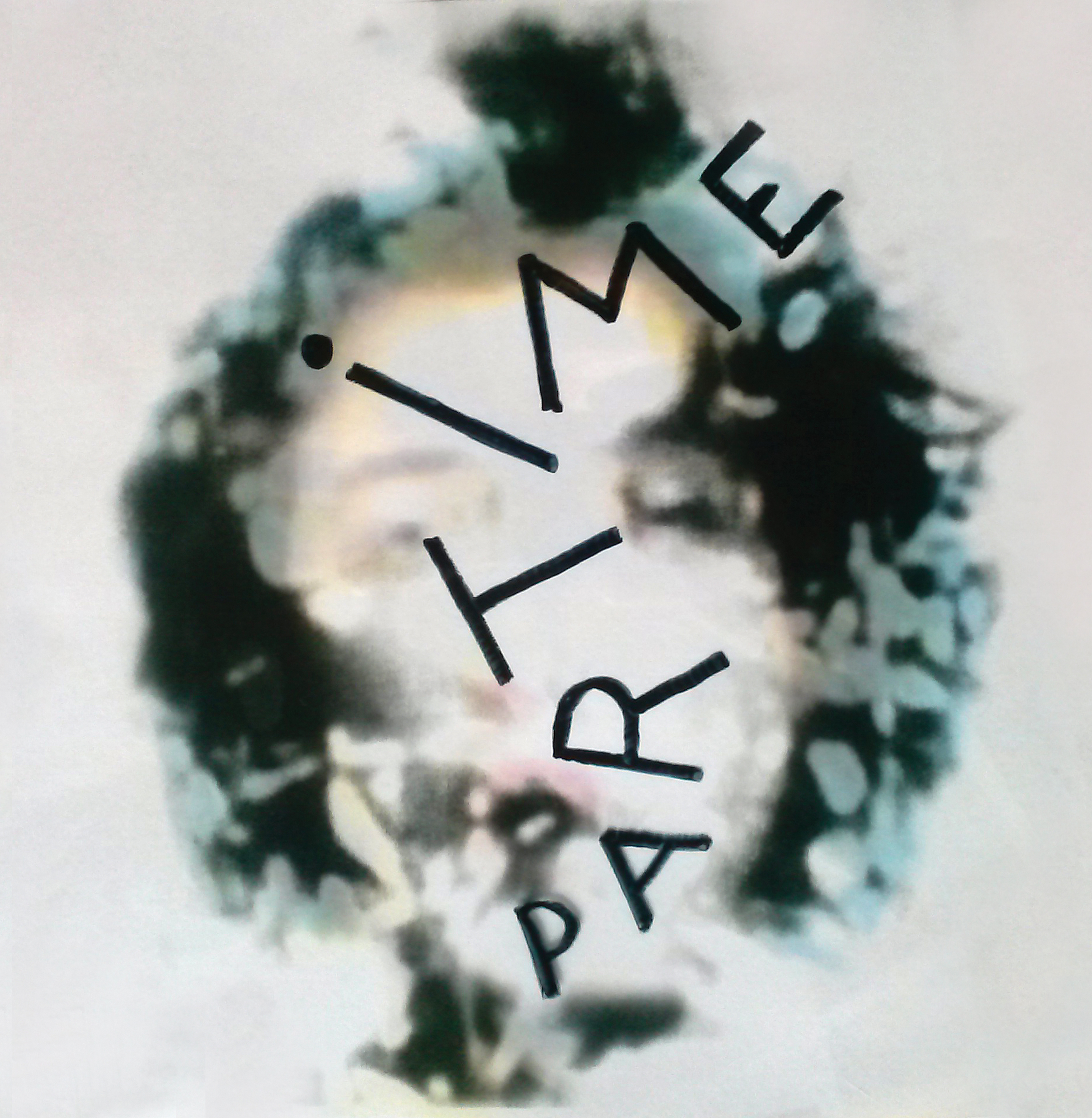 Stream Part Time Virgo's Maze (Stereogum Premiere)