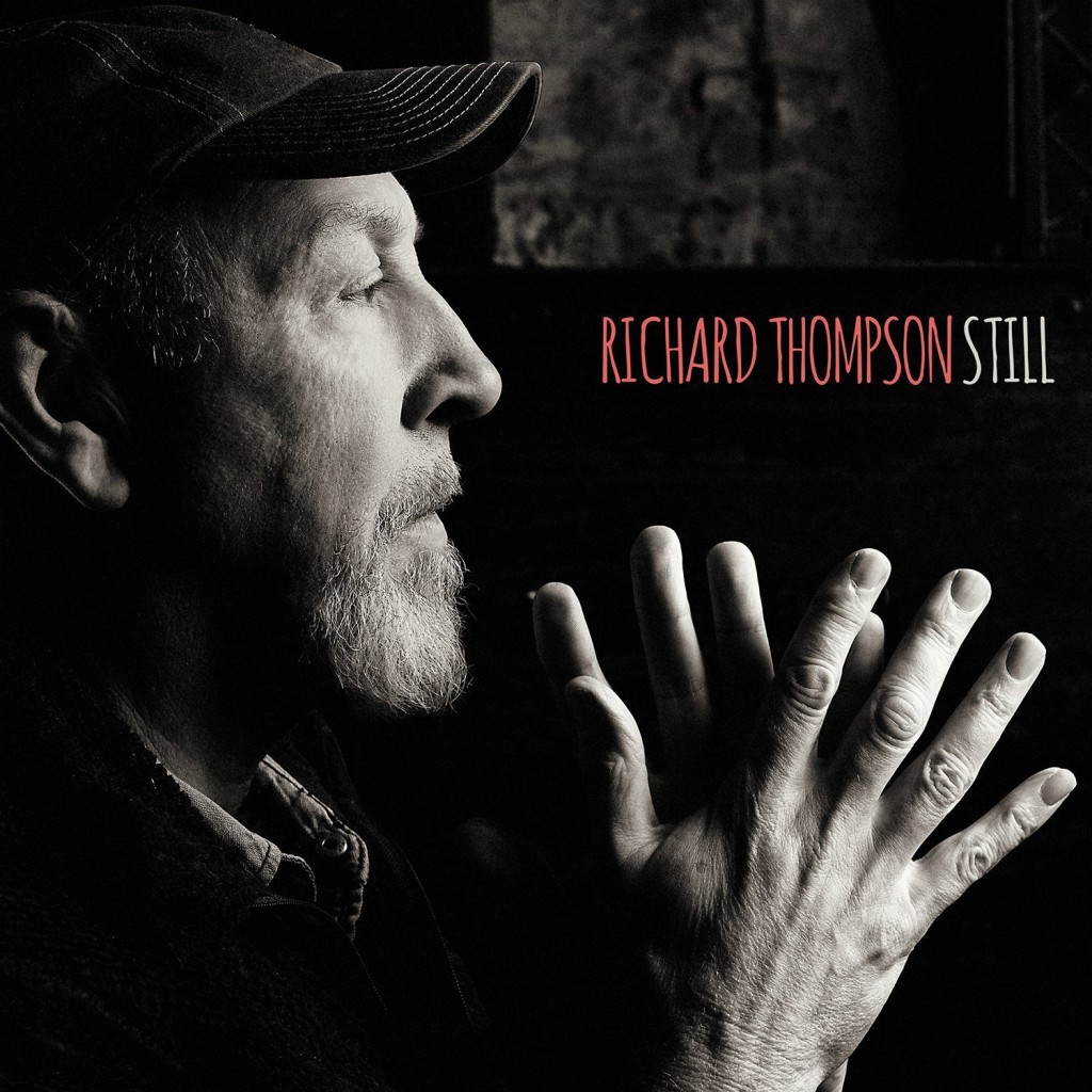 richard-thompson
