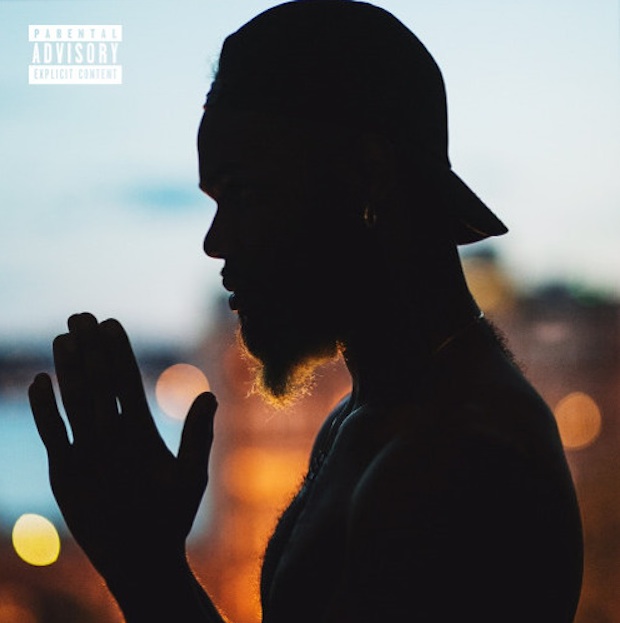 Rome Fortune - Leaders