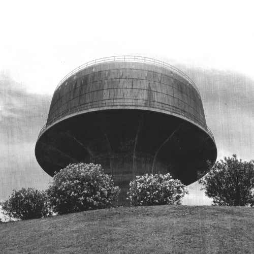 Royal Headache - Highs