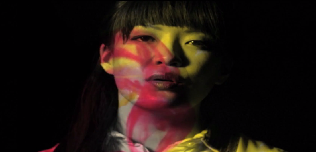 Eternal Summers Gold And Stone Video