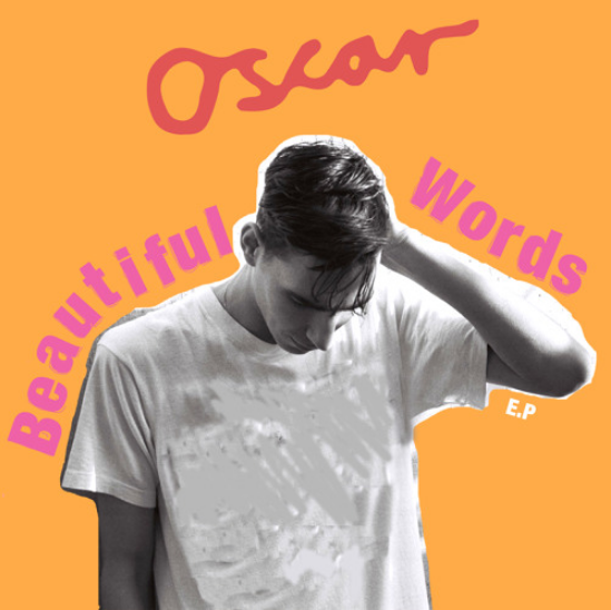 Oscar Beautiful Words