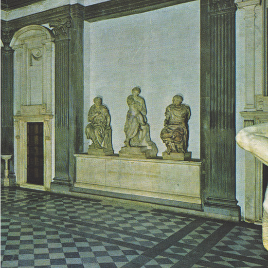 Ducktails Surreal Exposure