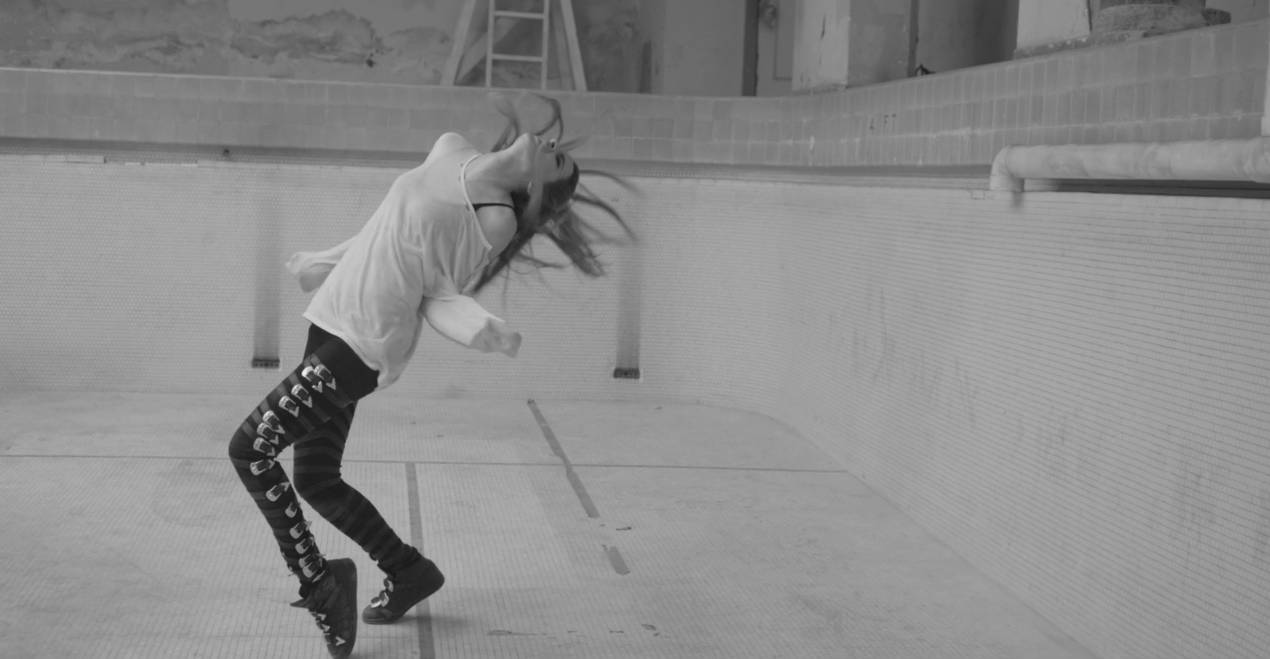 Snoh Aalegra Emotional Vince Staples RZA No I.D.