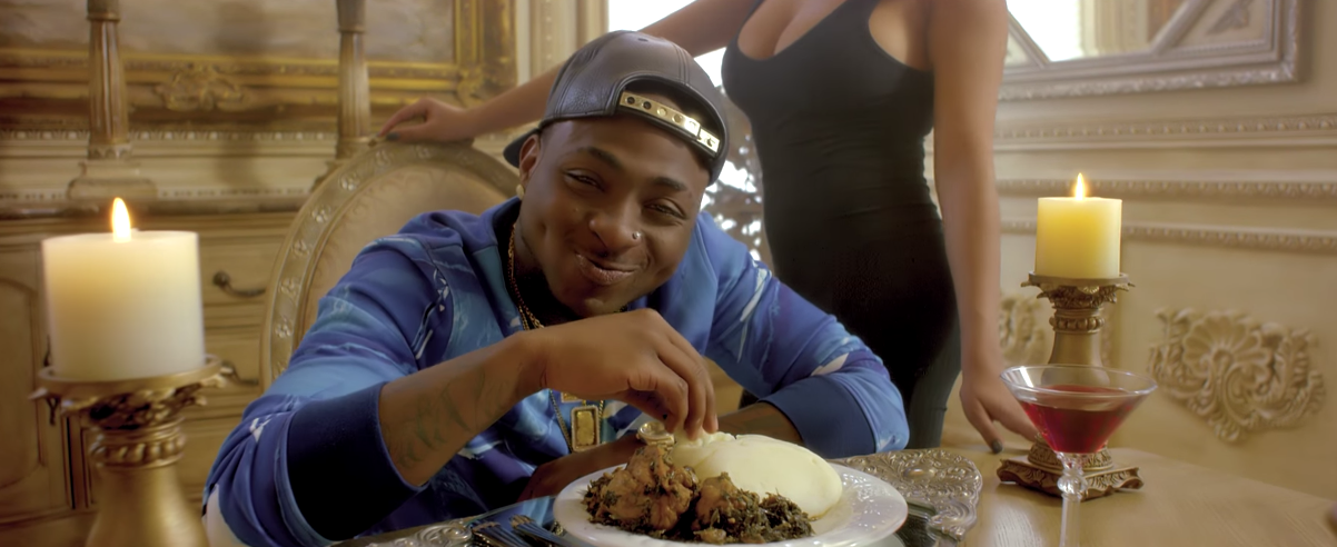 Screen Shot 2015-06-09 at 3.44.26 PM