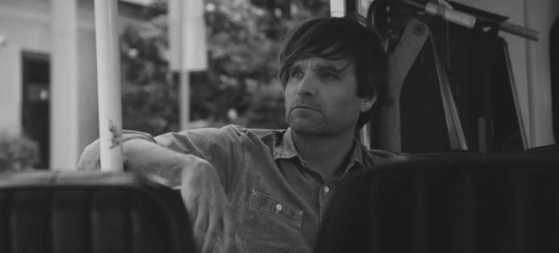 Death Cab For Cutie The Ghosts Of Beverly Drive Video