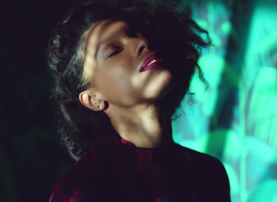 Lianne La Havas What You Don't Do