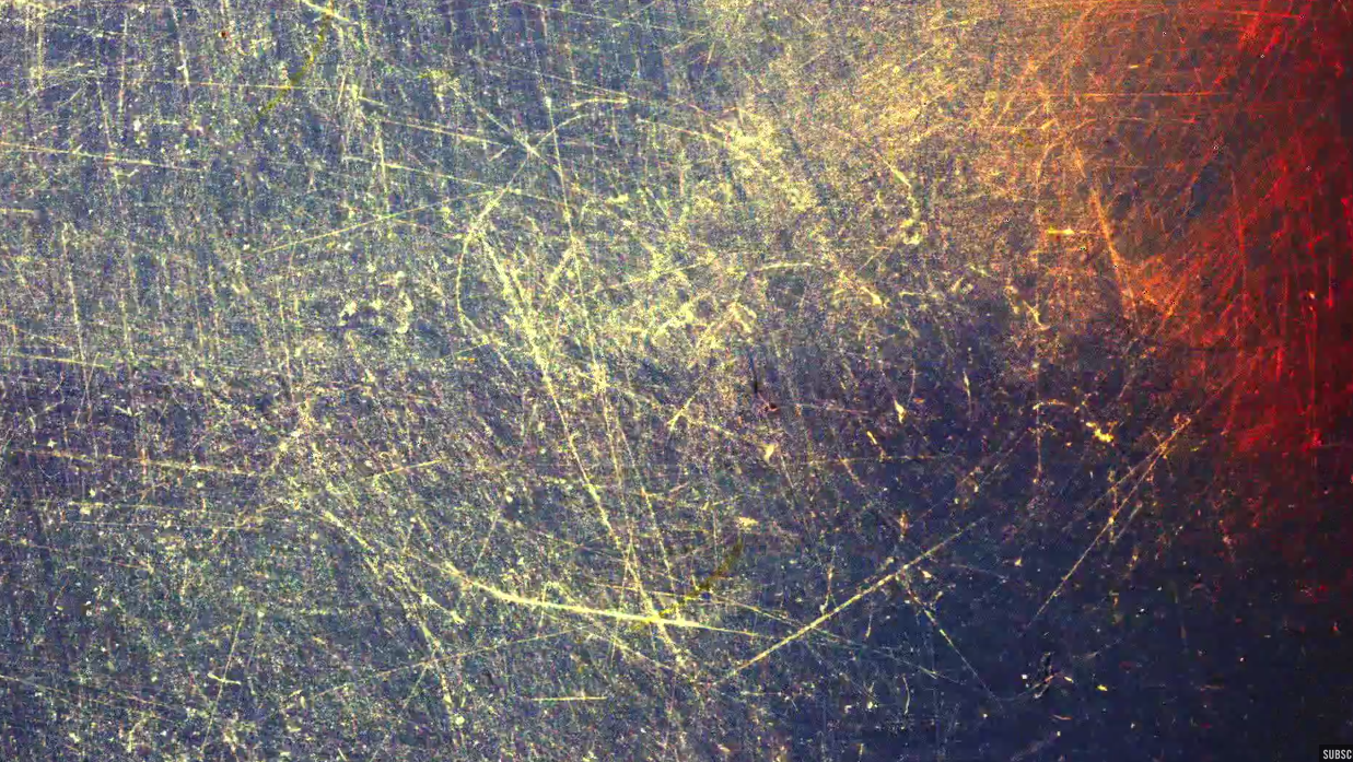 Mogwai Helicon 1 Video Central Belters