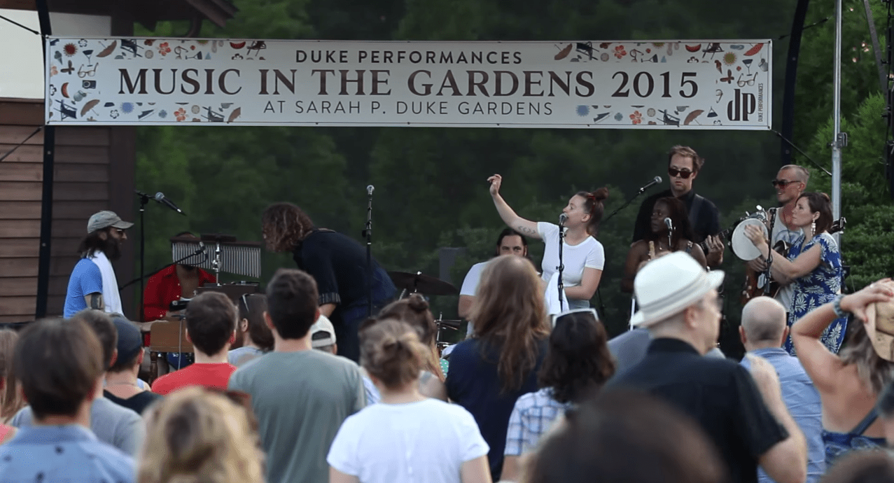 Amelia Meath Phil Cook Northeast Texas Women