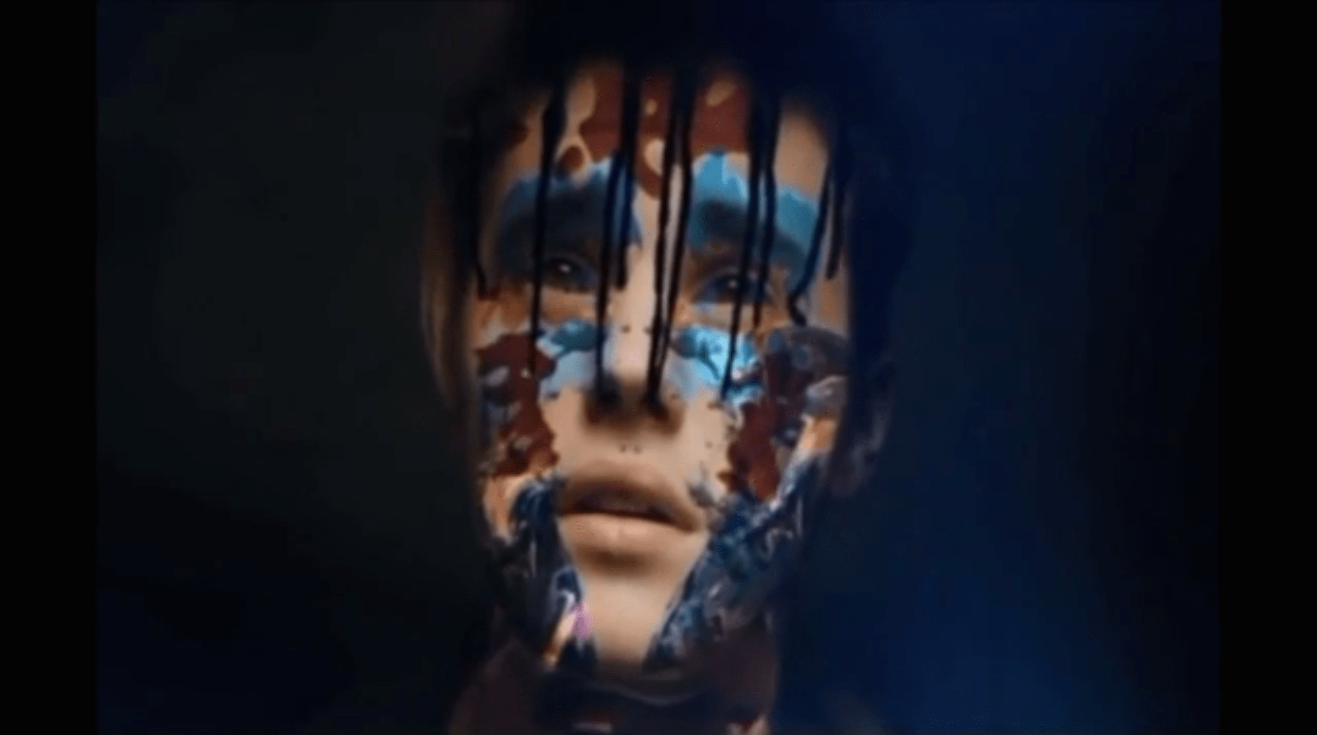 Jack Ü - "Where Are Ü Now" (Feat. Justin Bieber) Video