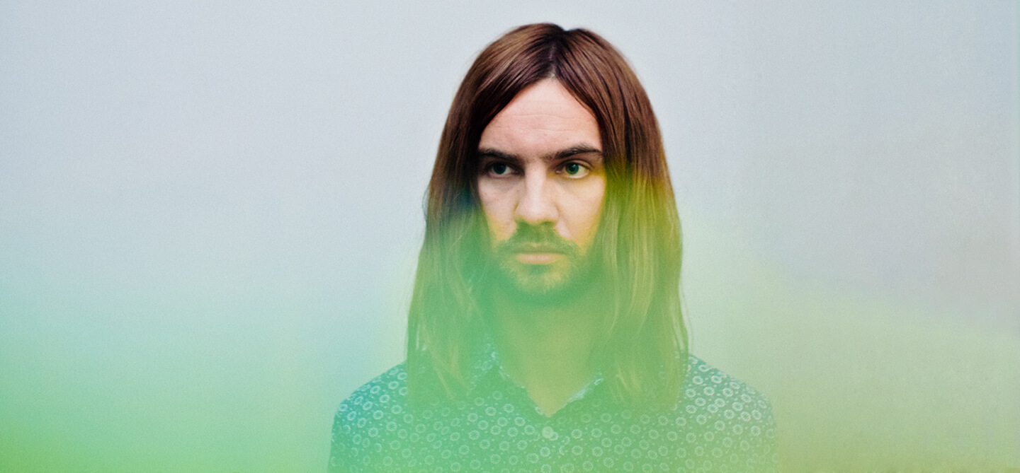 Modular Boss Discusses Lawsuit Over Missing Tame Impala Royalties