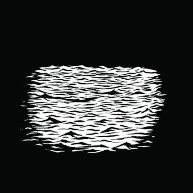 Vince Staples - Summertime 06