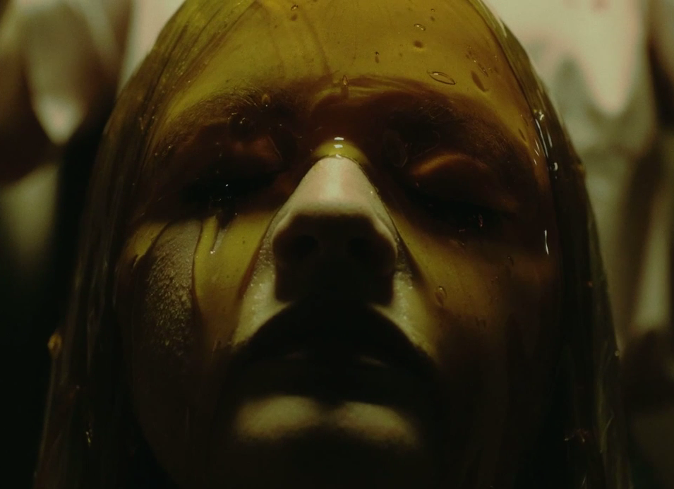 All We Are - "Honey" Video