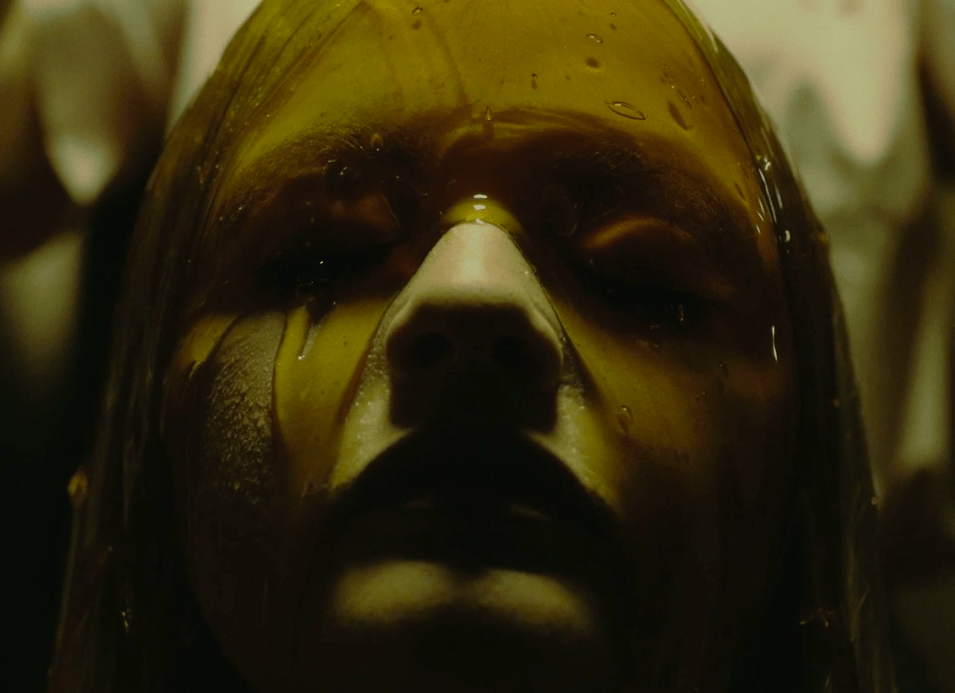 All We Are - "Honey" Video