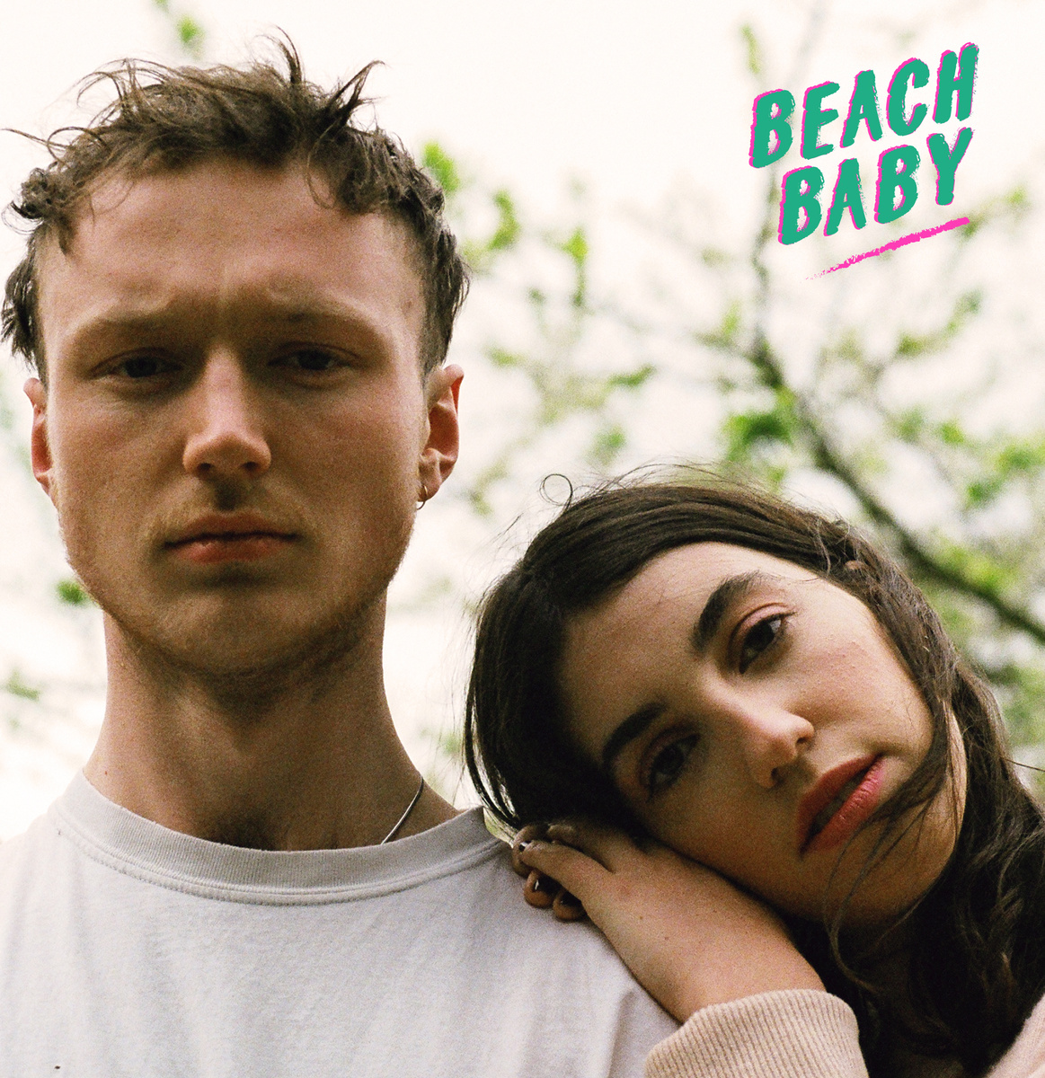 beach-baby