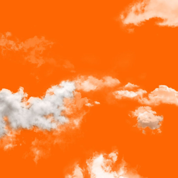 Ariana Grande - "Break Free (easyFun Remix)"