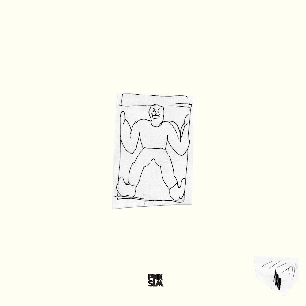 The Foetals - "Fine" (Stereogum Premiere)