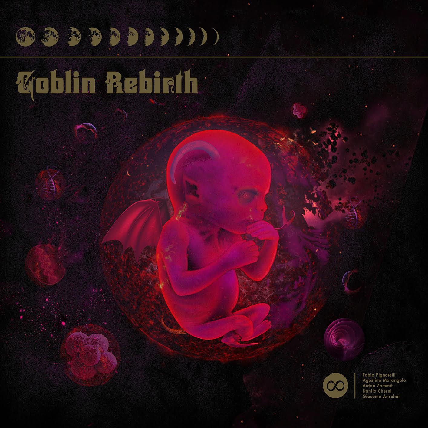 goblin-rebirth