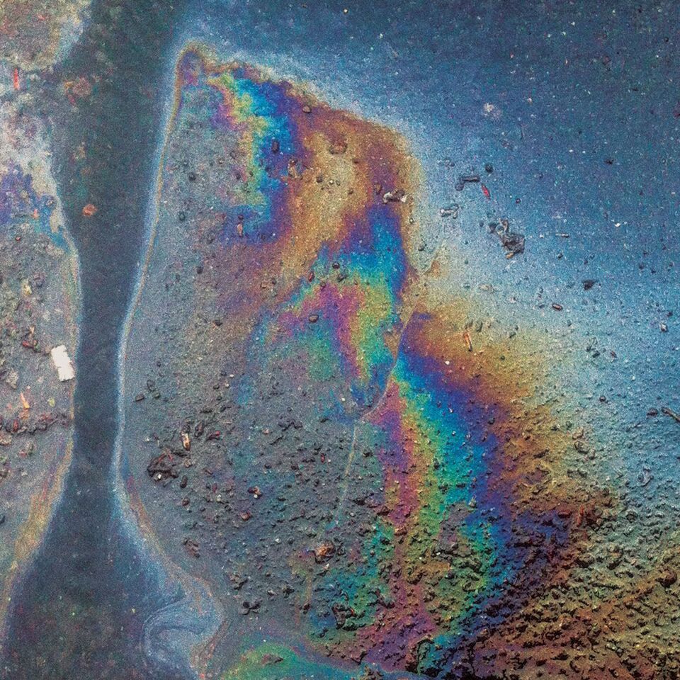 Time Wharp Market Solution