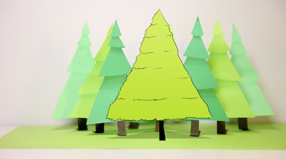 Katie Dey - "unkillable" Video