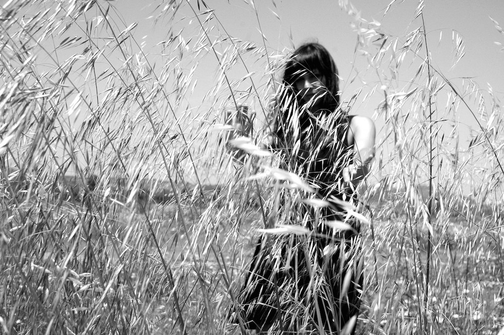 Keep Shelly In Athens - "Benighted" (Stereogum Premiere)