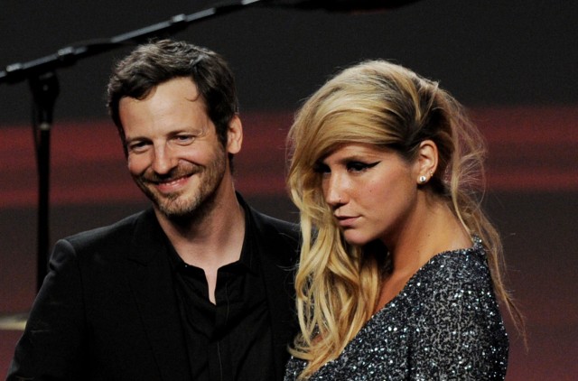 Kesha Adds Sony To Dr. Luke Lawsuit For Supporting His Alleged Abusive Conduct