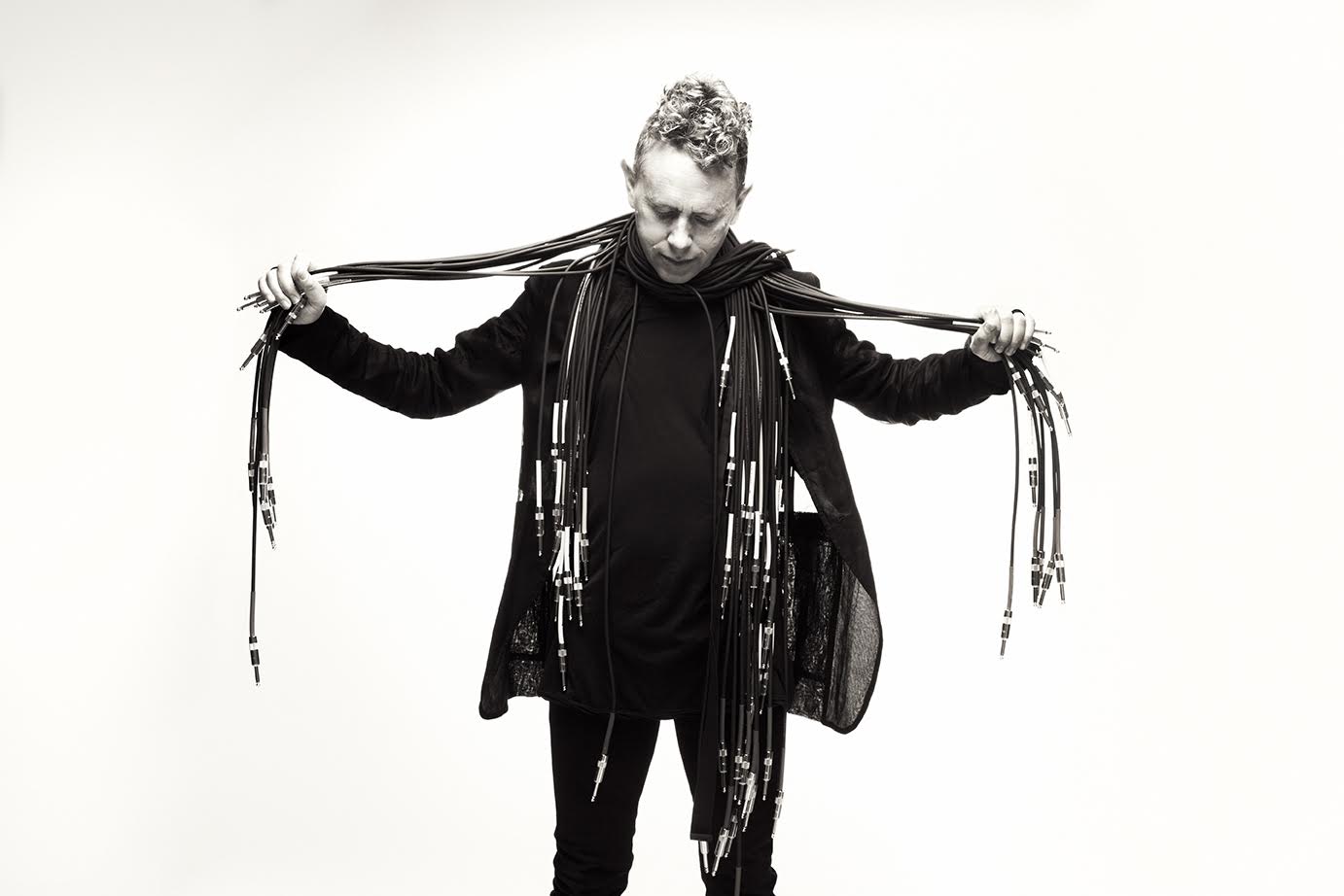 martin-gore