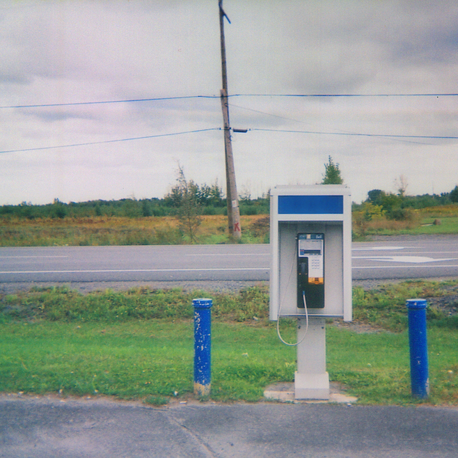 Stream Sun Kil Moon Universal Themes + Read Mark Kozelek's Interview With El-P