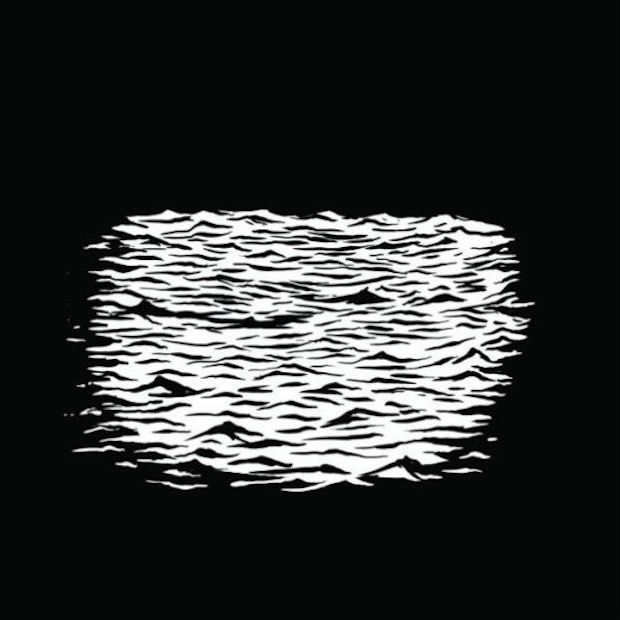 Stream Vince Staples Summertime '06