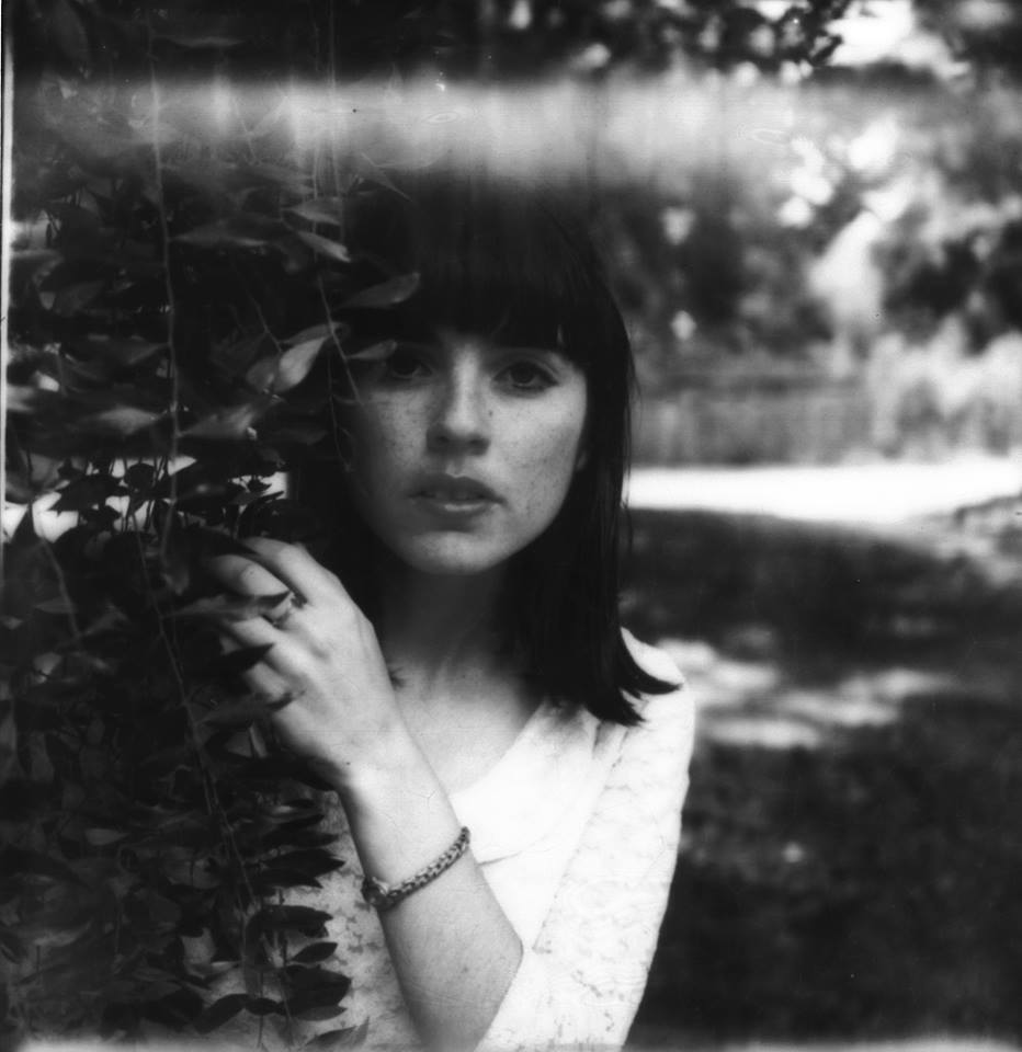 Hazel English - "It's Not Real"