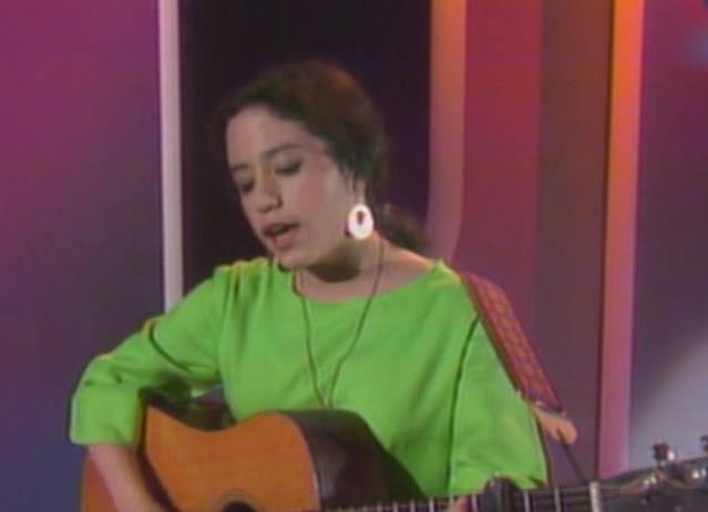 Janis Ian Shares Traumatic Personal Story About Bill Cosby