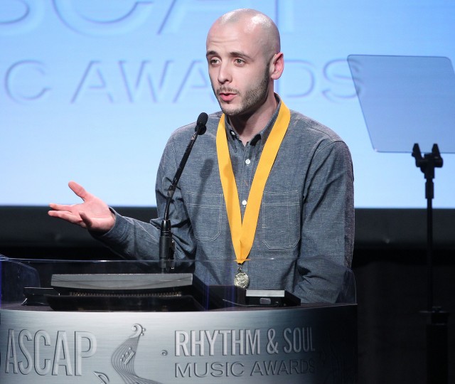 Noah "40" Shebib