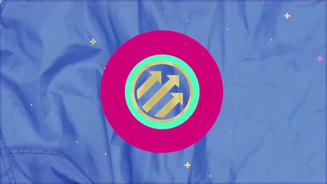 Livestream Pitchfork Music Festival 2015 Here