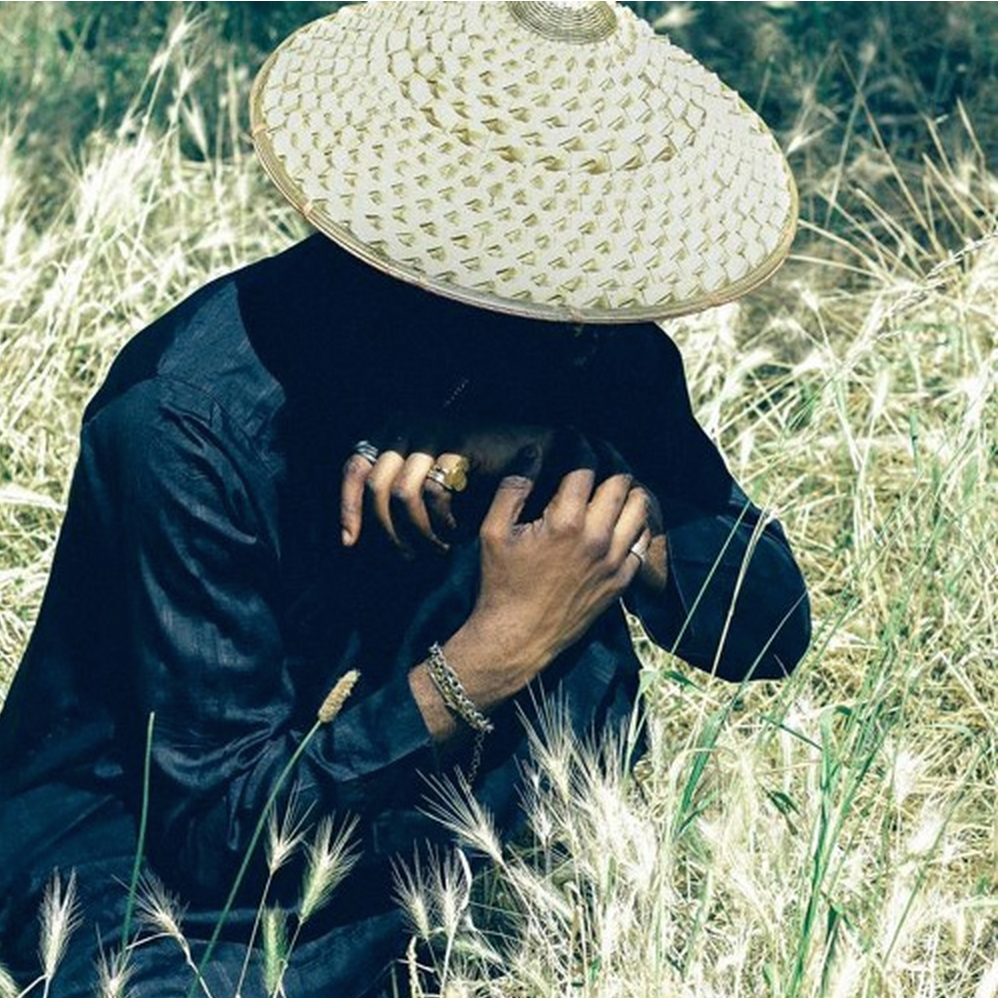 Alxndr London - Date X