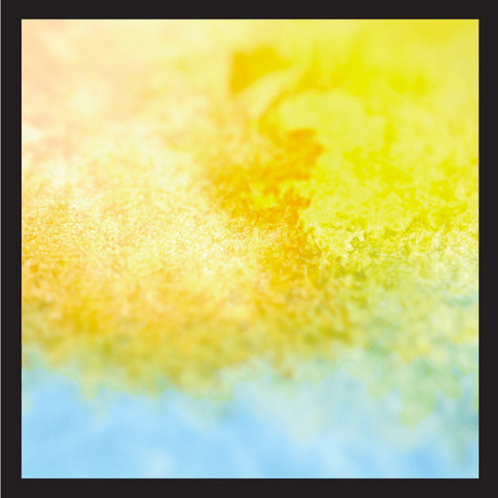 Birthmark - Find Yourself