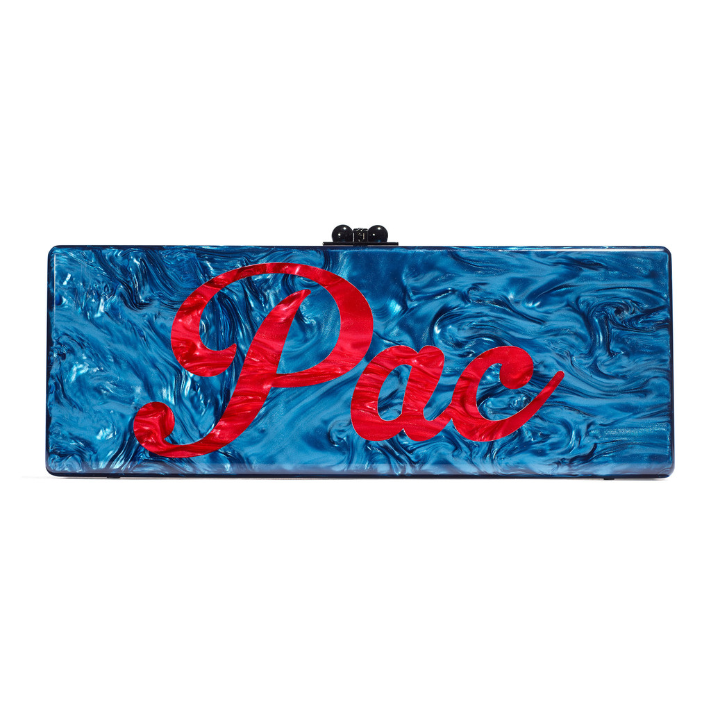 EDPA__BiggiePacClutch_BlueWhiteRed_0058_1024x1024