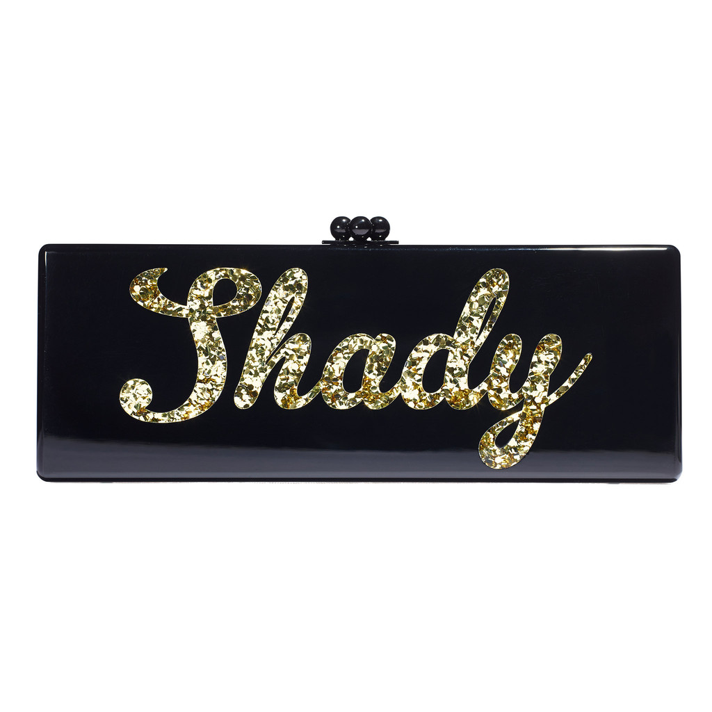 EDPA_shadyhovclutch_BlackGoldSilver_0054_1024x1024