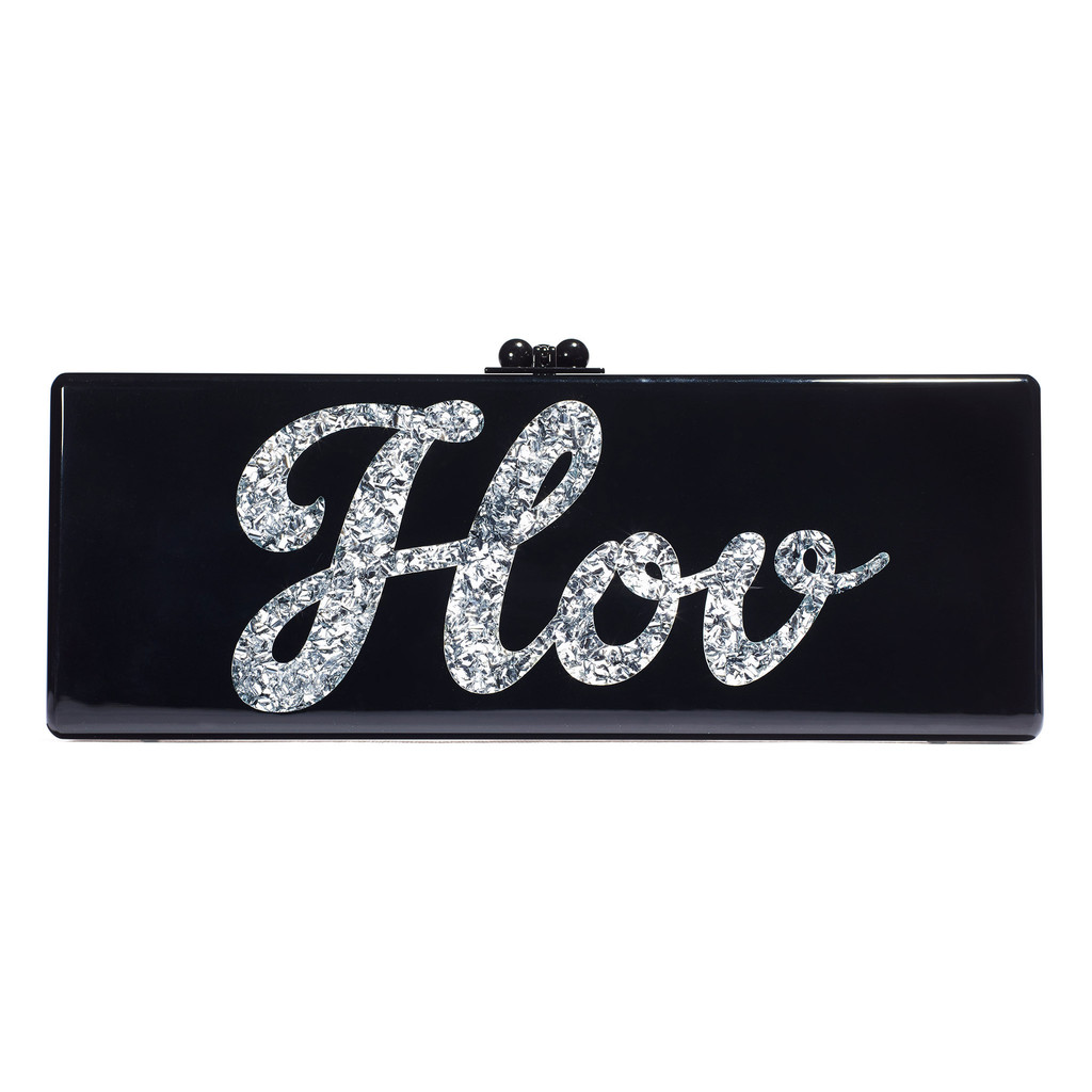 EDPA_shadyhovclutch_BlackGoldSilver_0056_1024x1024
