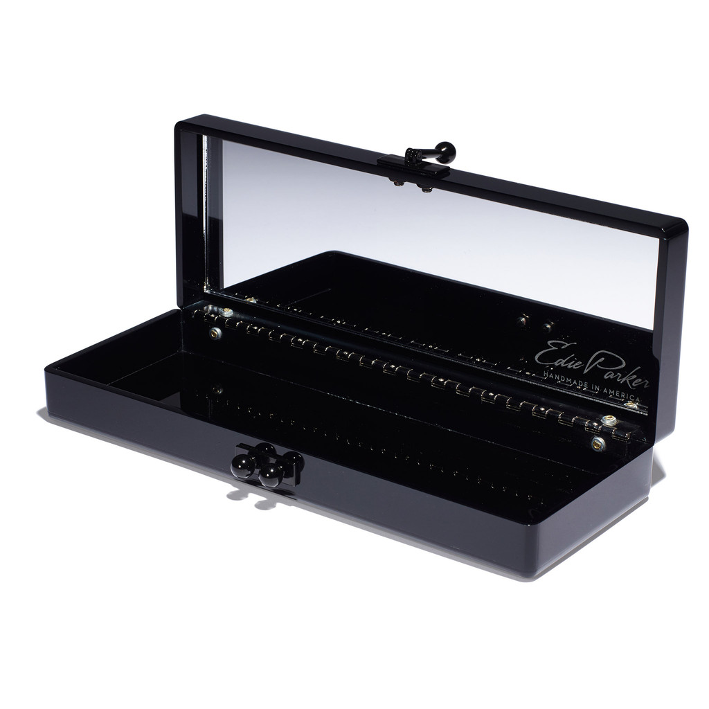 EDPA_shadyhovclutch_BlackGoldSilver_0070_1024x1024