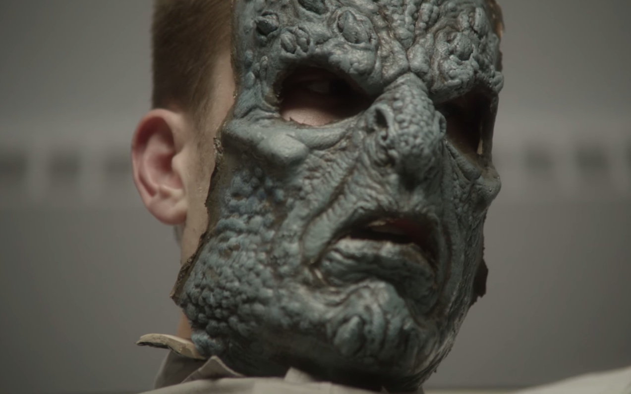 Gem Club - Braid video