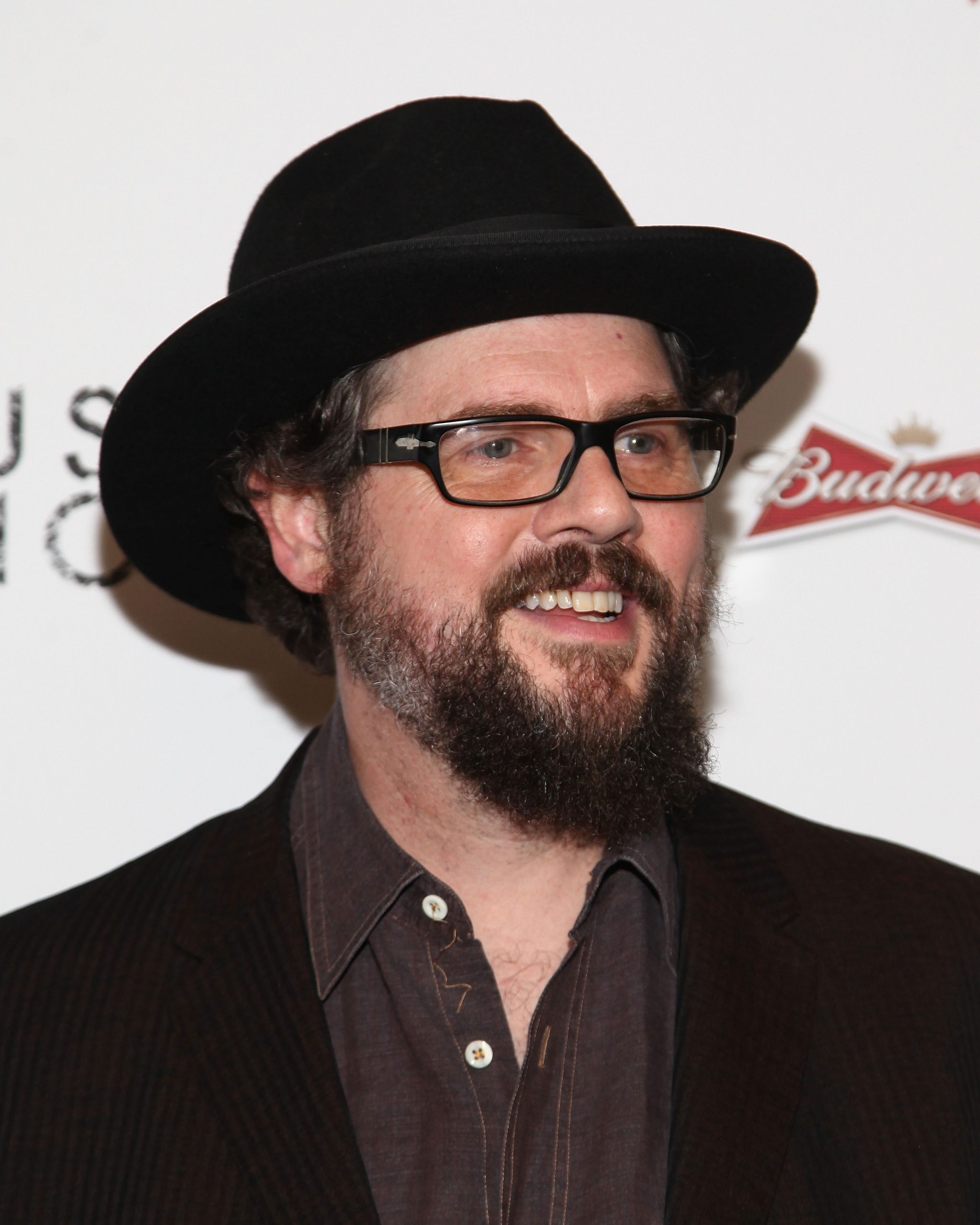 Patterson Hood Confederate Flag New York Times Op Ed