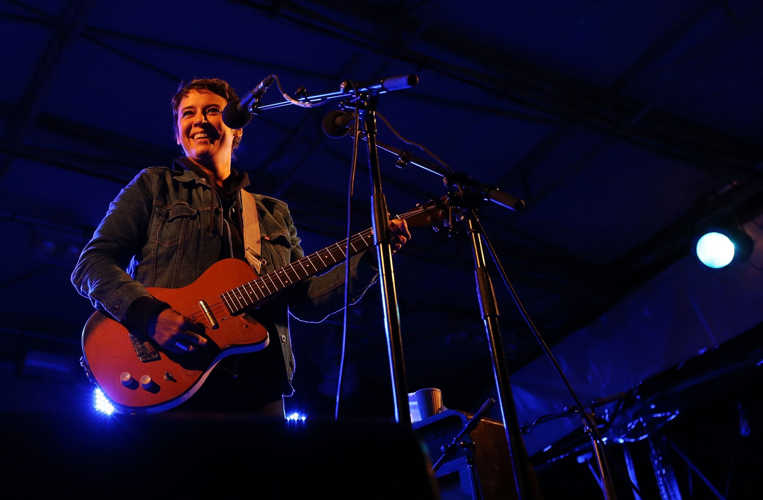 Cat Power Janis Joplin Documentary