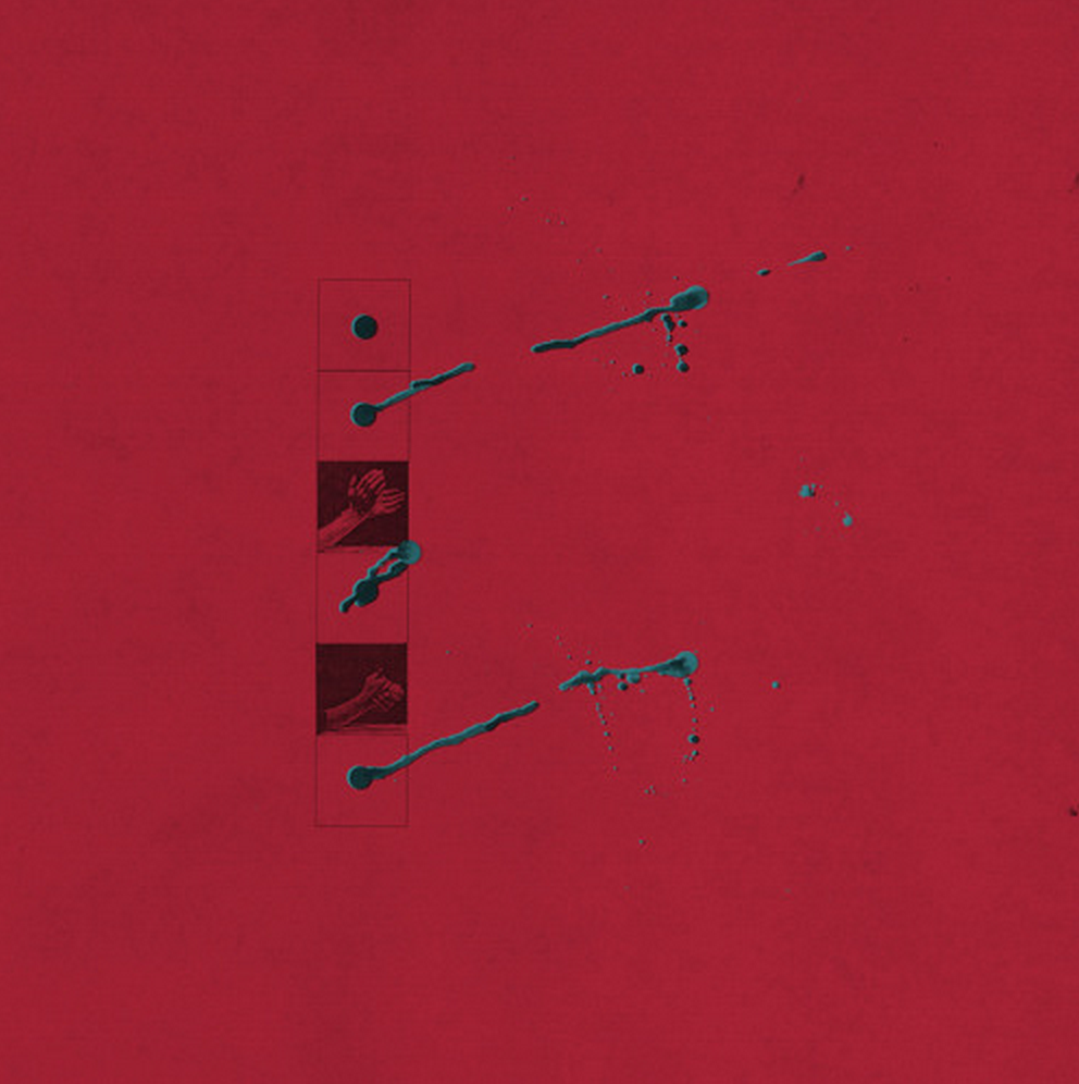 Girls Names - A Hunger Artists