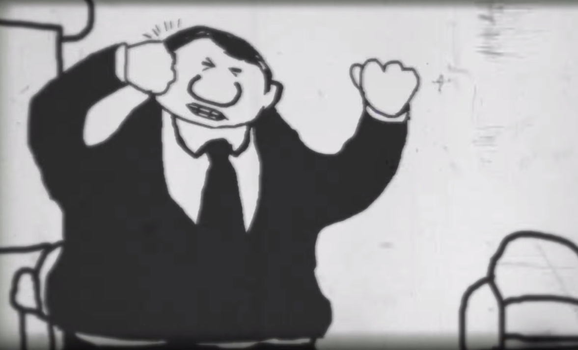 HeCTA - The Concept video